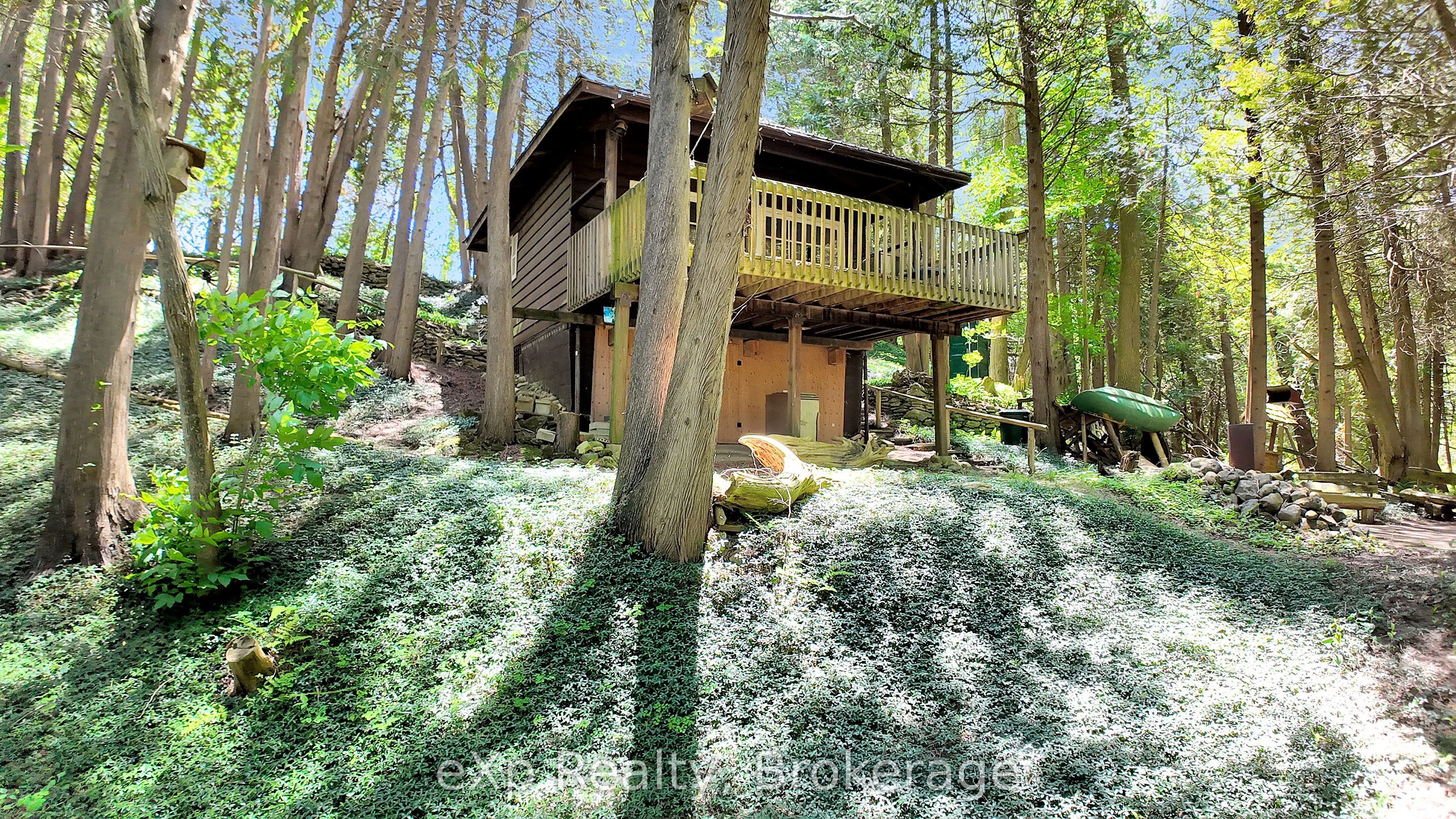 Listing 7146 Image