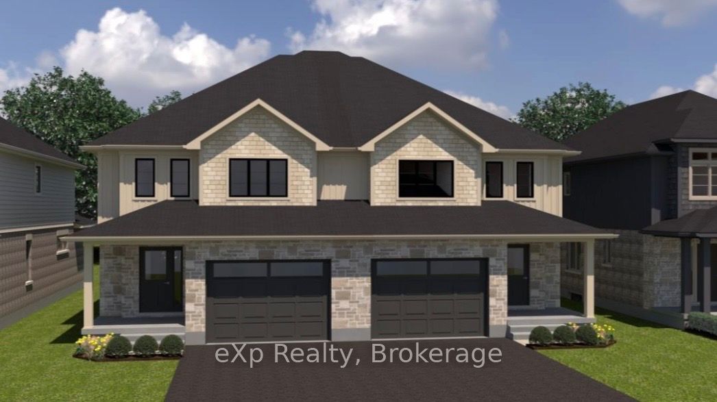 Listing 7883 Image