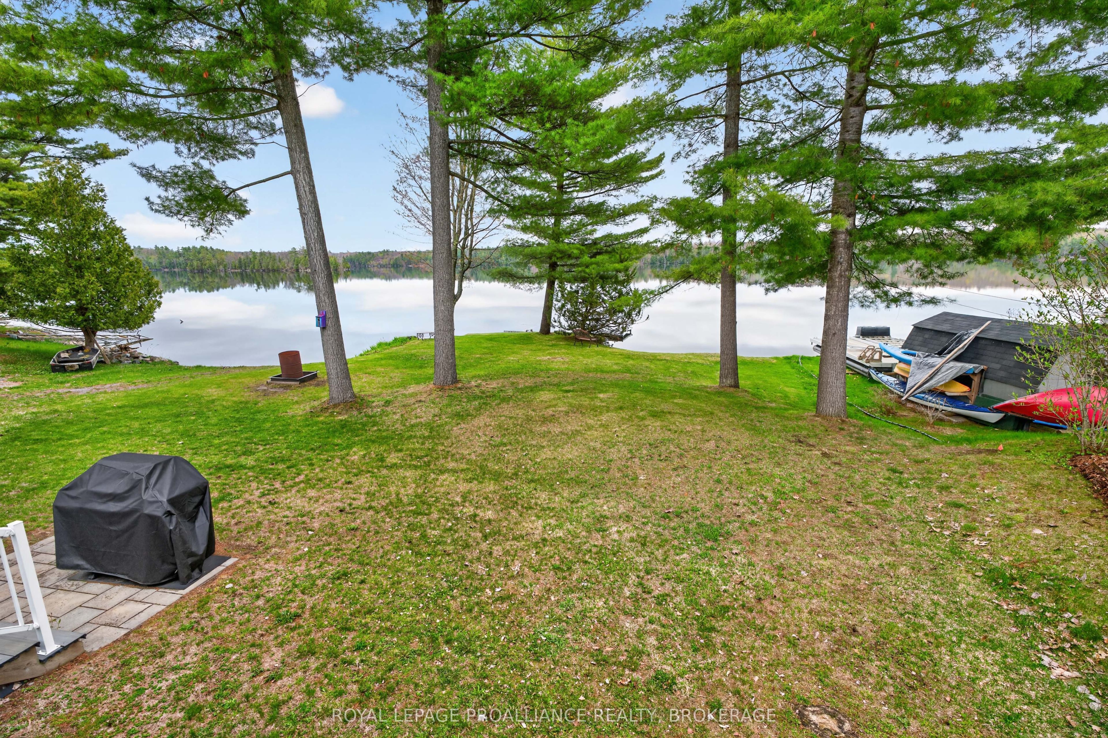 Listing 9192 Image