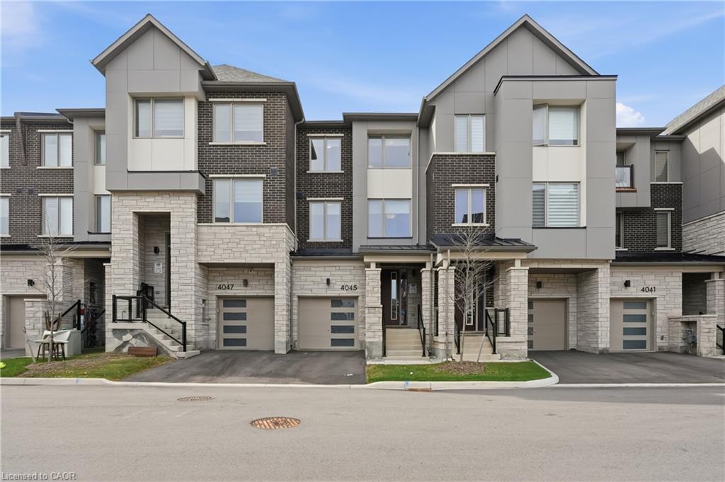 Listing 157400 Image