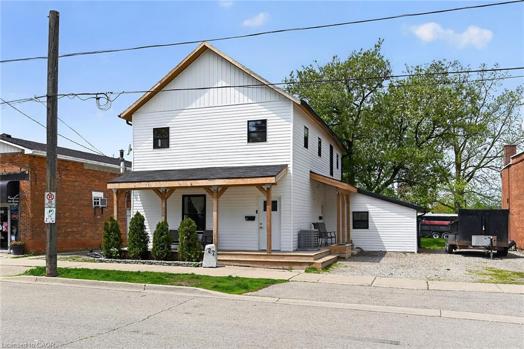 Listing 44881 Image