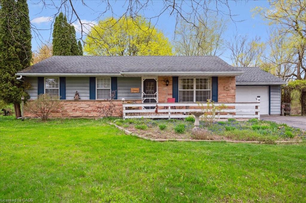 Listing 67703 Image