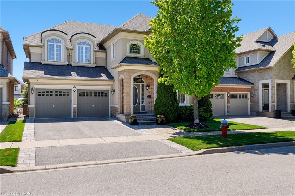 Listing 46125 Image