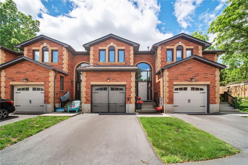 Listing 115878 Image