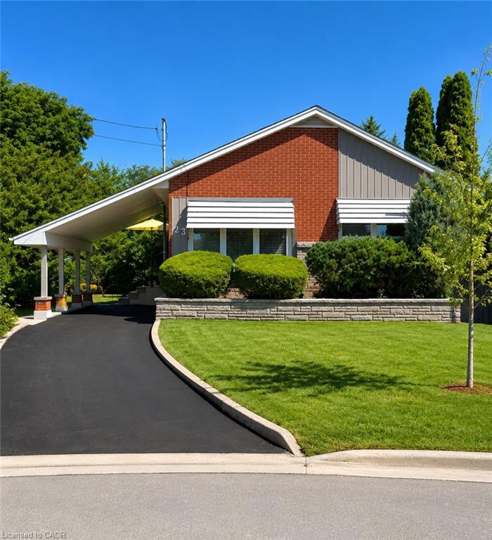Listing 223590 Image