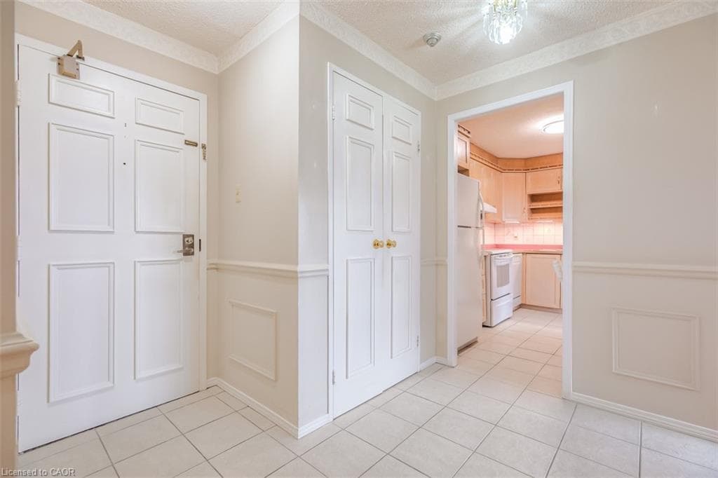 Listing 336306 Image
