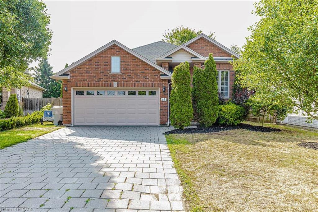Listing 264909 Image