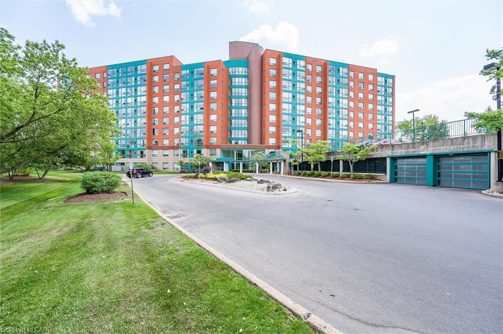 Listing 186014 Image