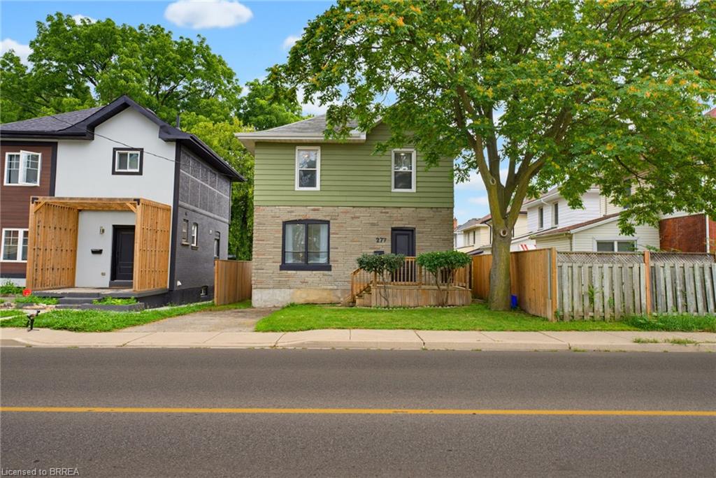 Listing 245181 Image