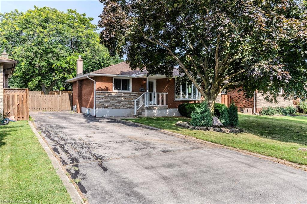 Listing 173063 Image
