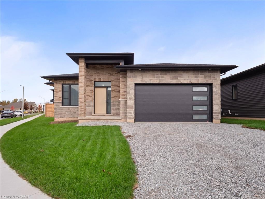 Listing 67435 Image
