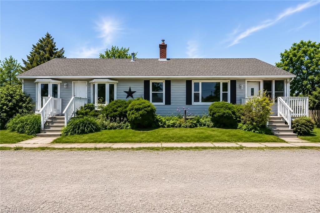 Listing 89194 Image