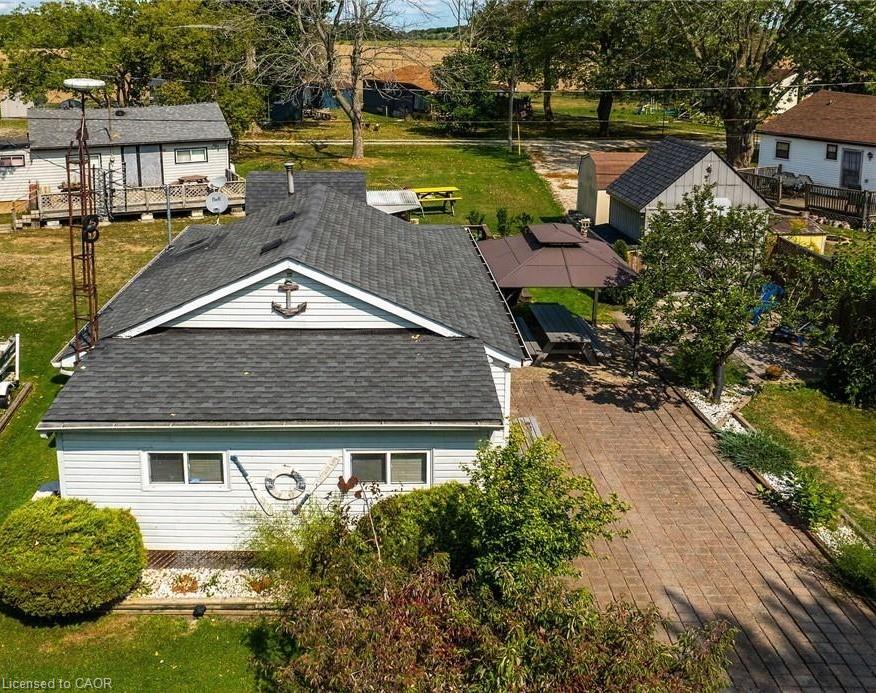 Listing 186334 Image