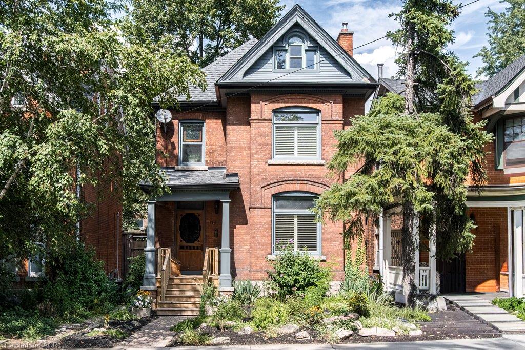 Listing 275524 Image