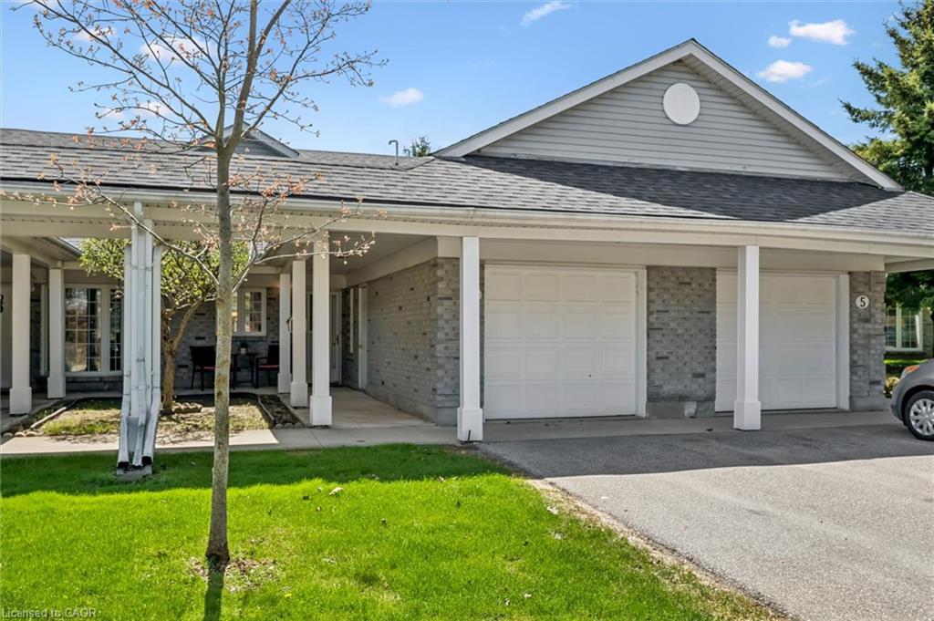 Listing 144597 Image