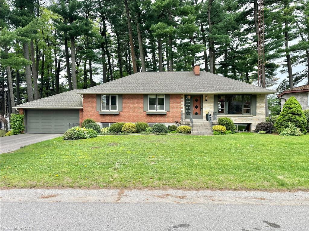 Listing 146251 Image