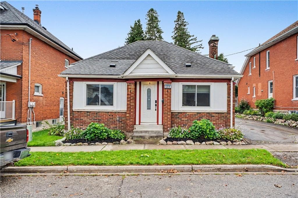Listing 292763 Image