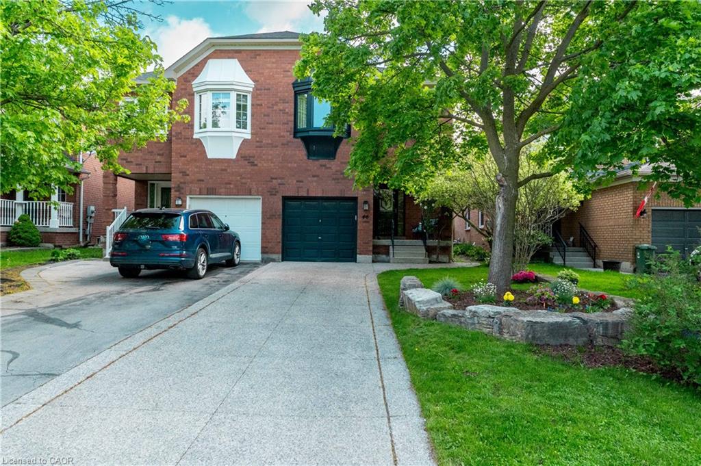 Listing 37581 Image