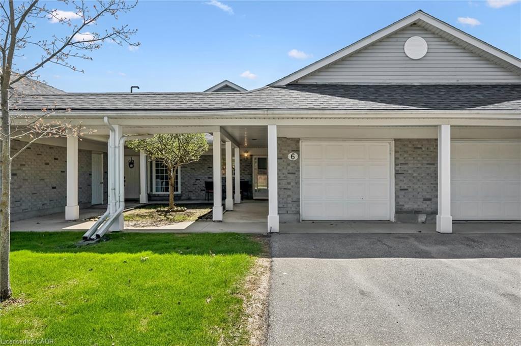 Listing 44104 Image
