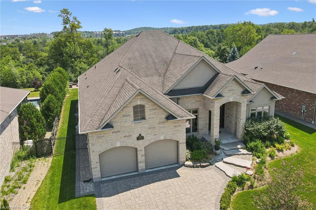 Listing 189846 Image