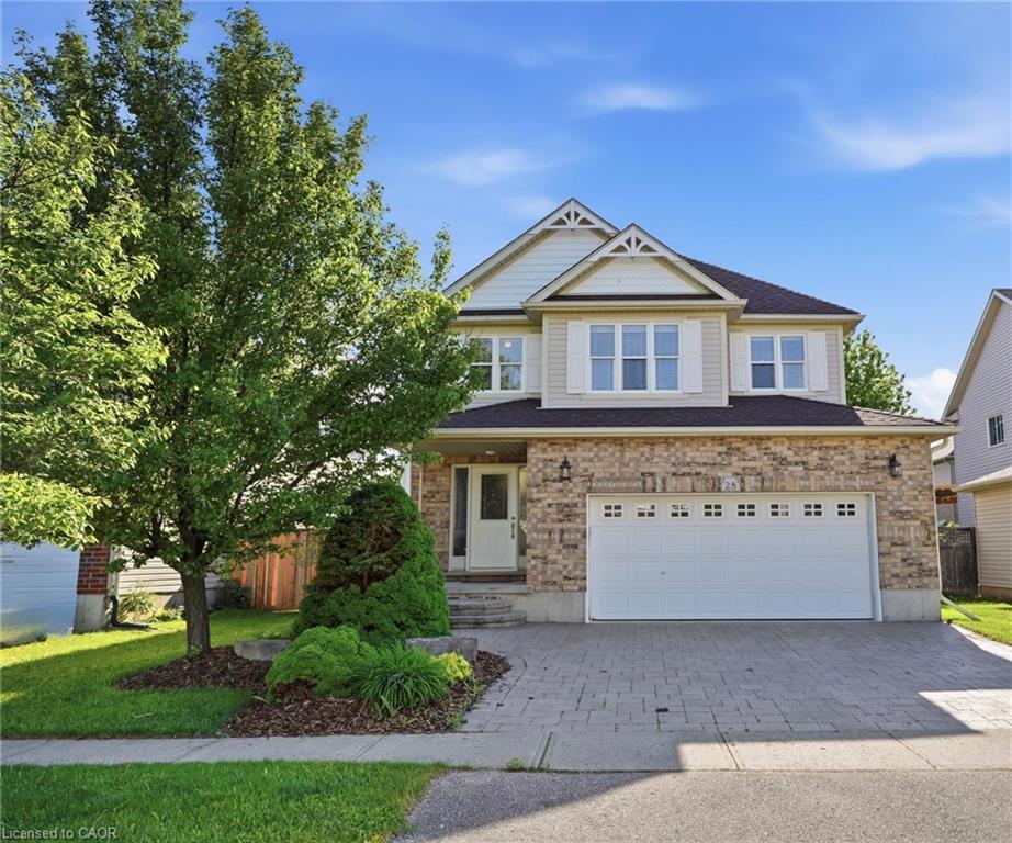 Listing 84161 Image