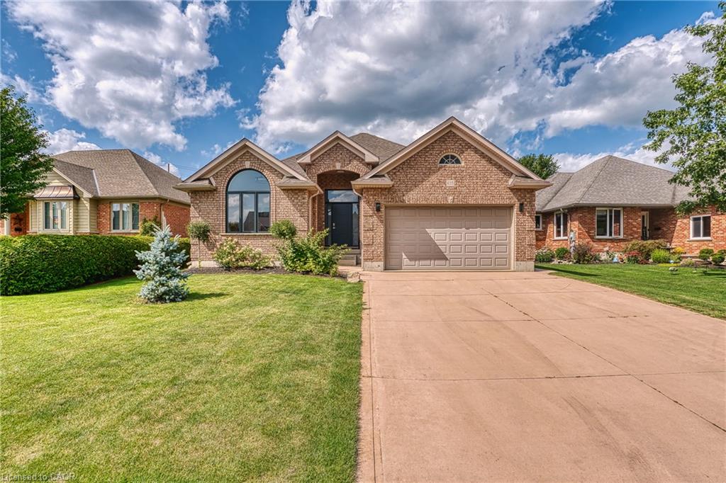 Listing 268834 Image