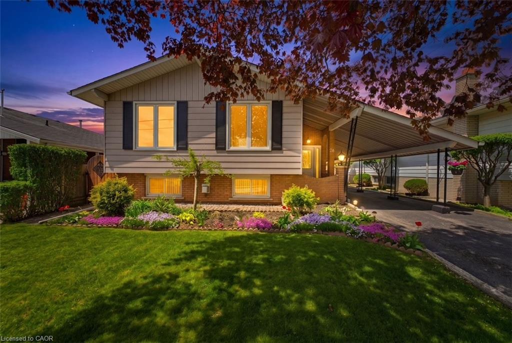 Listing 181739 Image