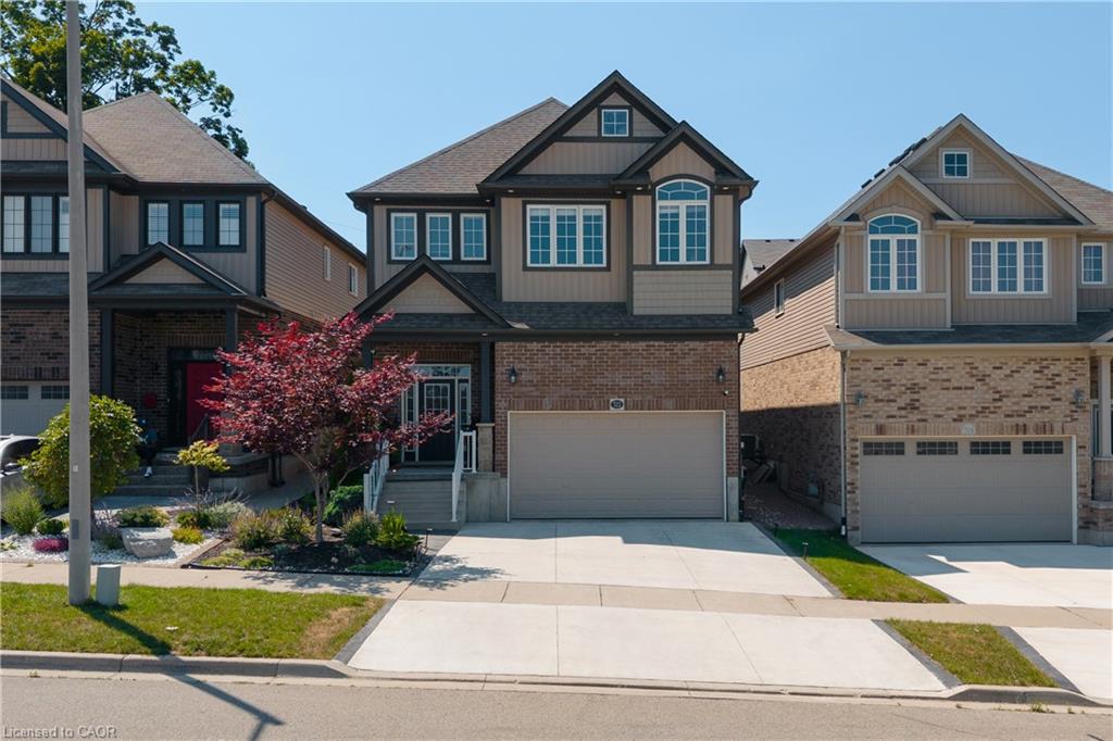 Listing 233821 Image