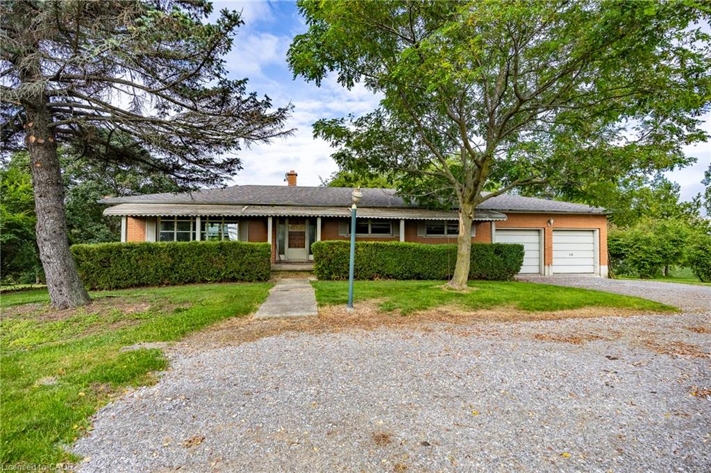 Listing 264078 Image