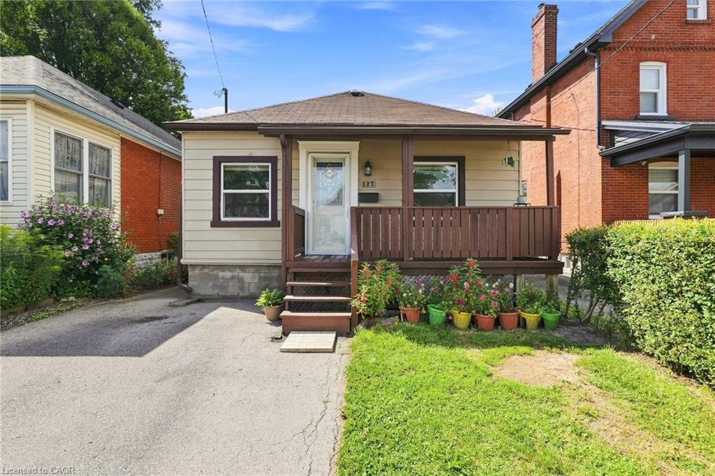 Listing 275631 Image