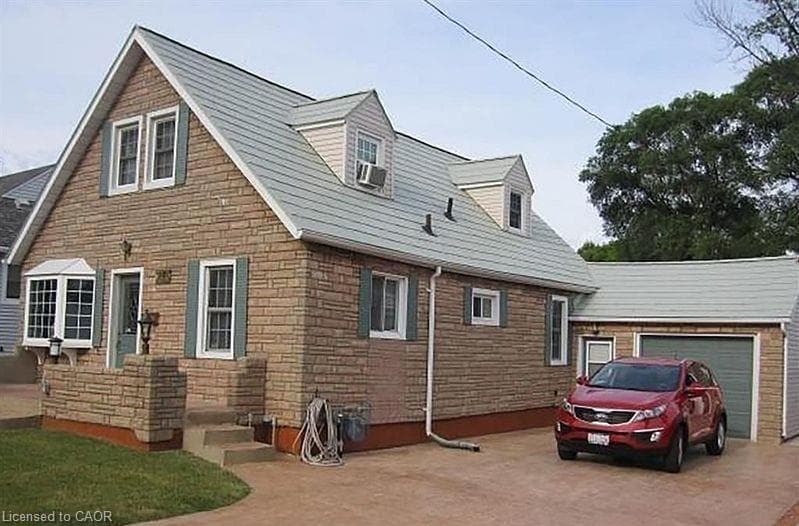Listing 266917 Image