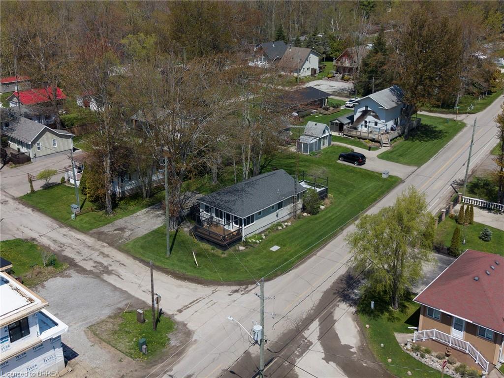 Listing 46205 Image