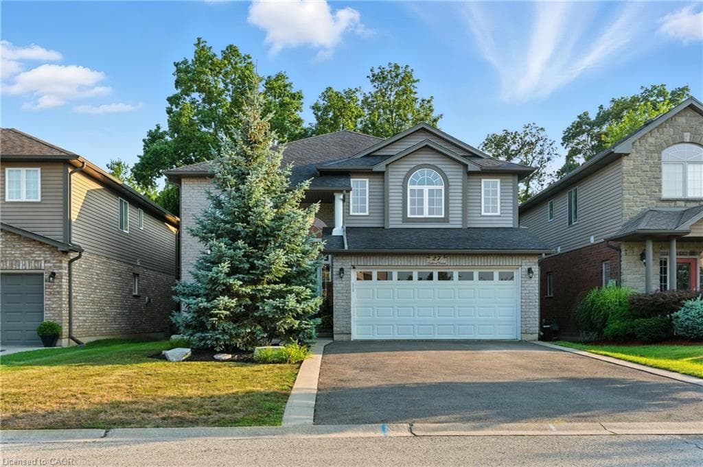Listing 284502 Image