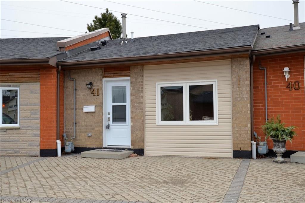 Listing 86263 Image