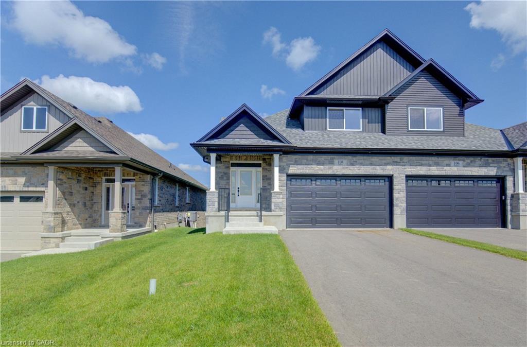 Listing 178538 Image