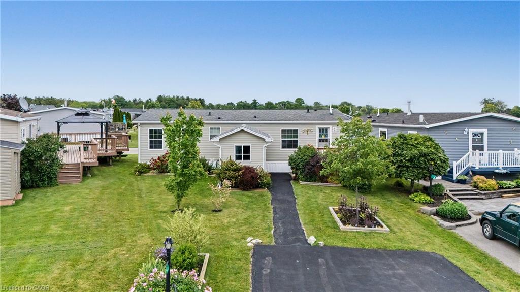 Listing 137560 Image