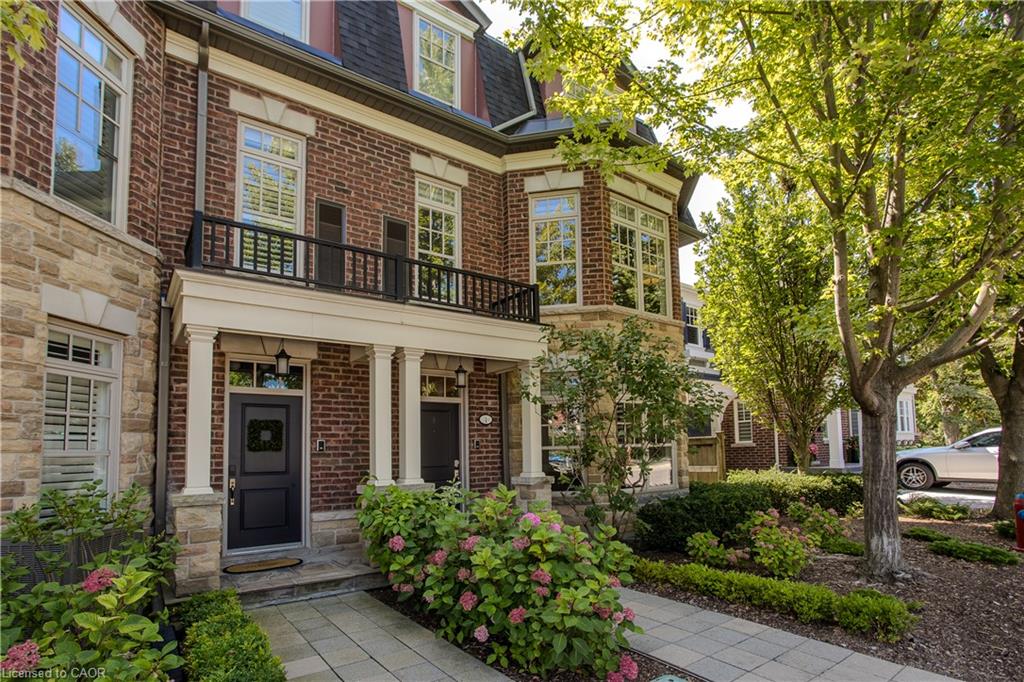 Listing 273806 Image