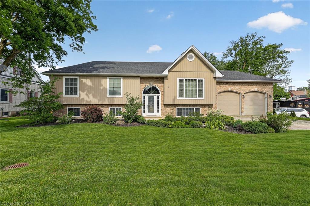Listing 160063 Image