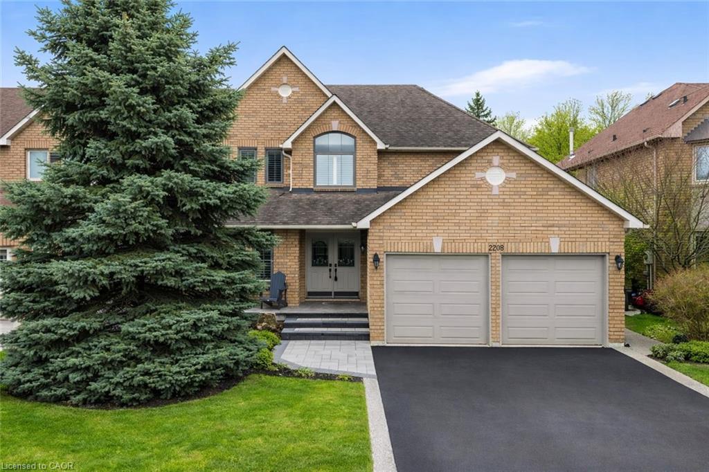 Listing 42179 Image