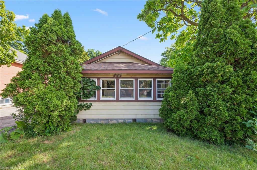 Listing 209431 Image