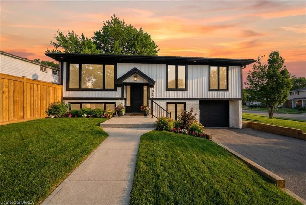 Listing 40319 Image
