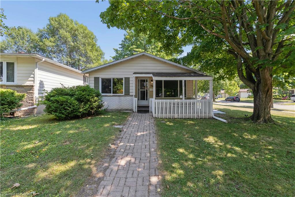 Listing 187400 Image
