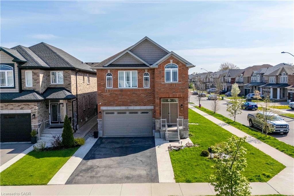 Listing 213063 Image