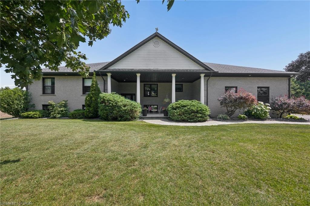 Listing 169661 Image