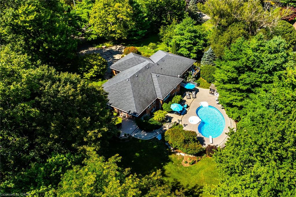 Listing 277394 Image