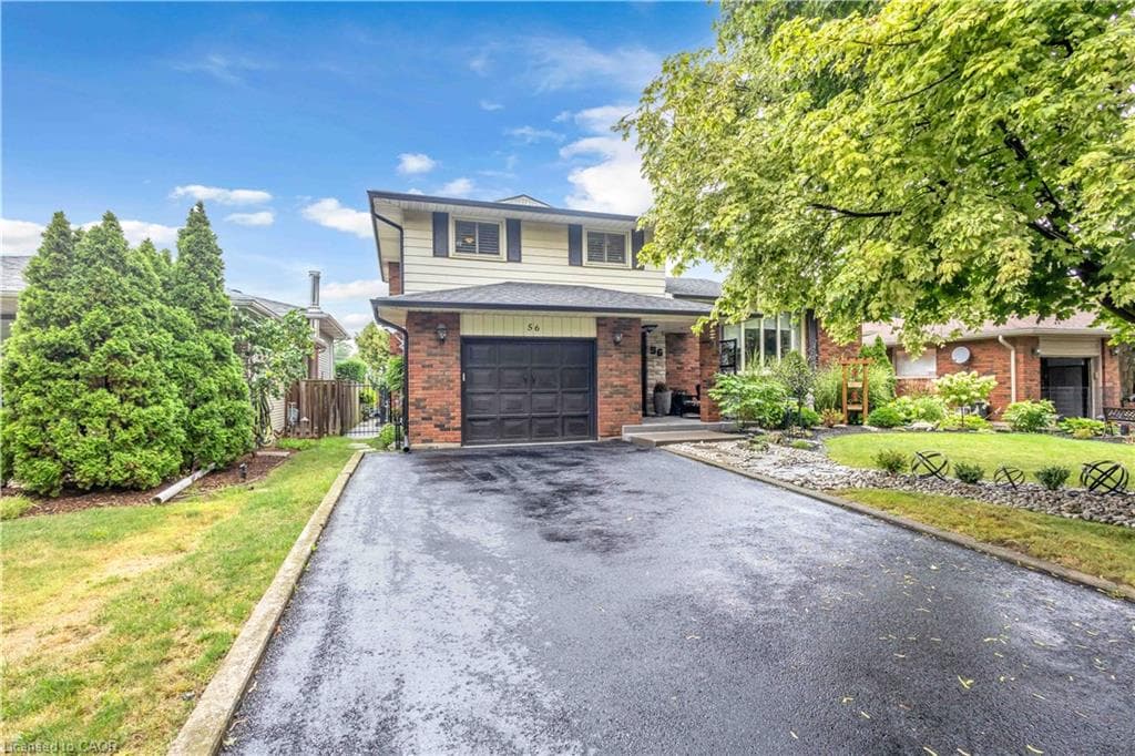 Listing 283677 Image
