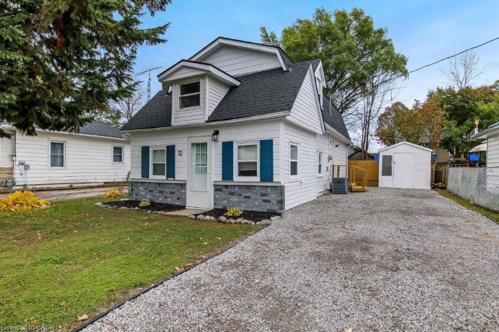 Listing 218184 Image