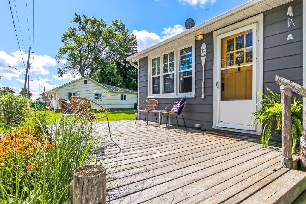 Listing 46639 Image