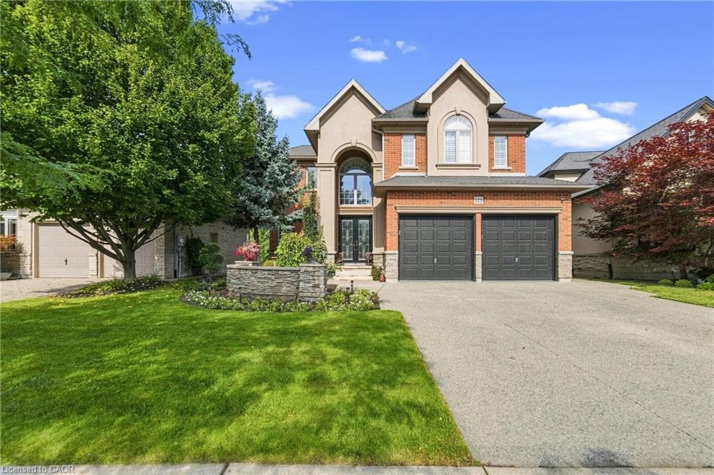 Listing 295174 Image