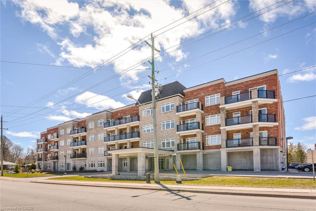 Listing 196390 Image
